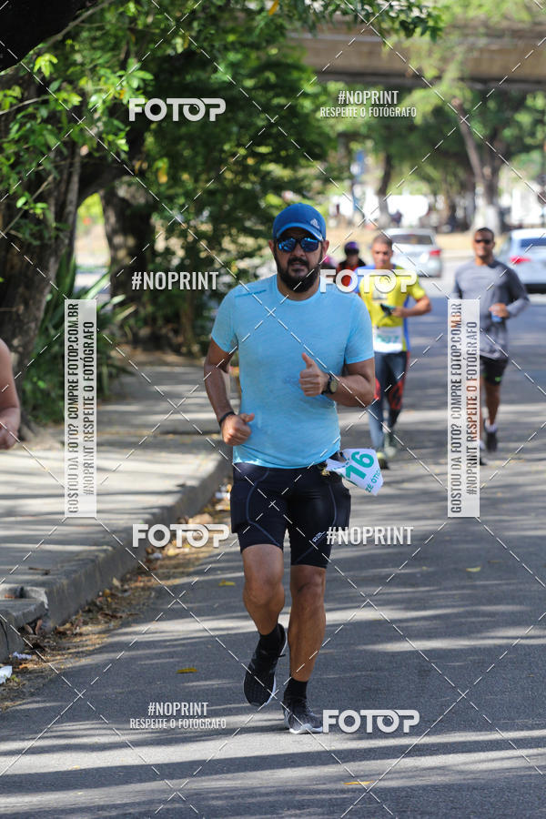 Buy your photos of the eventXII CICORRE / XXXVI Corrida dos Sinos - Parque da Jaqueira - Recife on Fotop