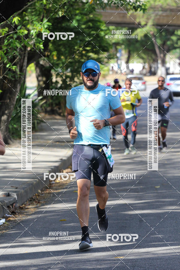 Buy your photos of the eventXII CICORRE / XXXVI Corrida dos Sinos - Parque da Jaqueira - Recife on Fotop