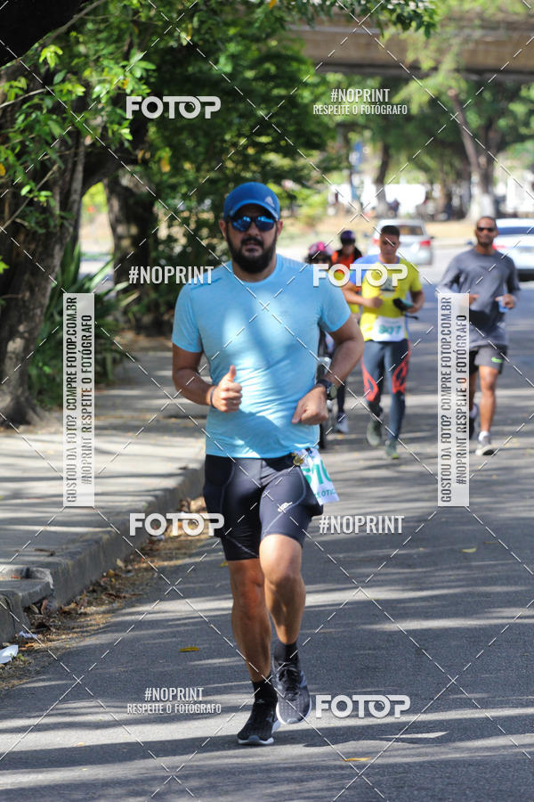 Buy your photos of the eventXII CICORRE / XXXVI Corrida dos Sinos - Parque da Jaqueira - Recife on Fotop
