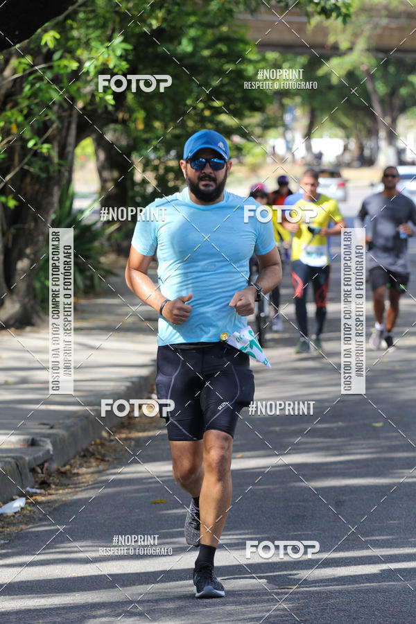 Buy your photos of the eventXII CICORRE / XXXVI Corrida dos Sinos - Parque da Jaqueira - Recife on Fotop