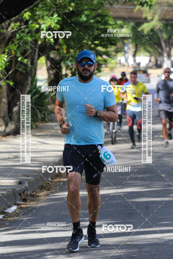 Buy your photos of the eventXII CICORRE / XXXVI Corrida dos Sinos - Parque da Jaqueira - Recife on Fotop