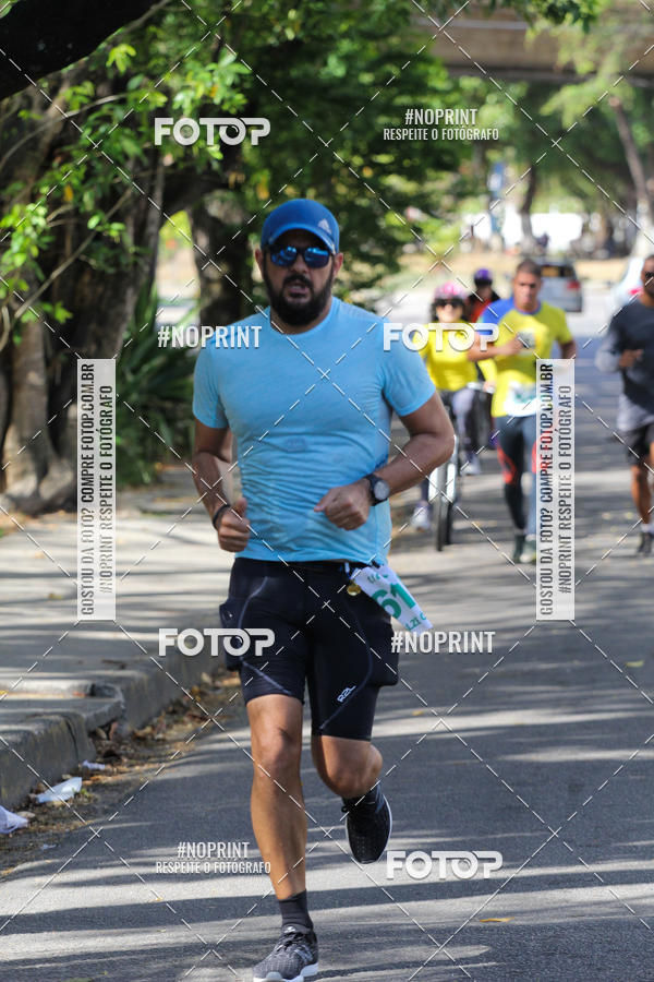 Buy your photos of the eventXII CICORRE / XXXVI Corrida dos Sinos - Parque da Jaqueira - Recife on Fotop