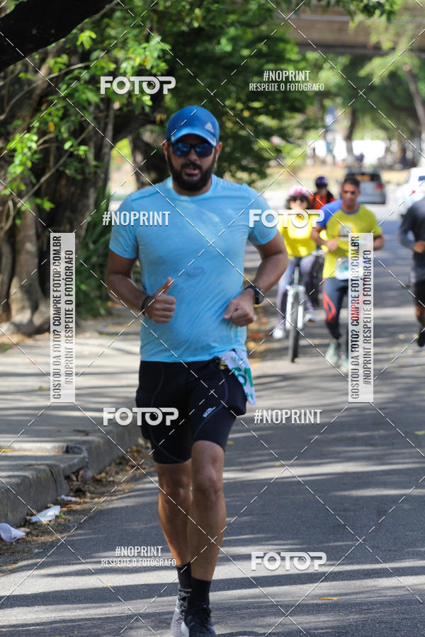 Buy your photos of the eventXII CICORRE / XXXVI Corrida dos Sinos - Parque da Jaqueira - Recife on Fotop