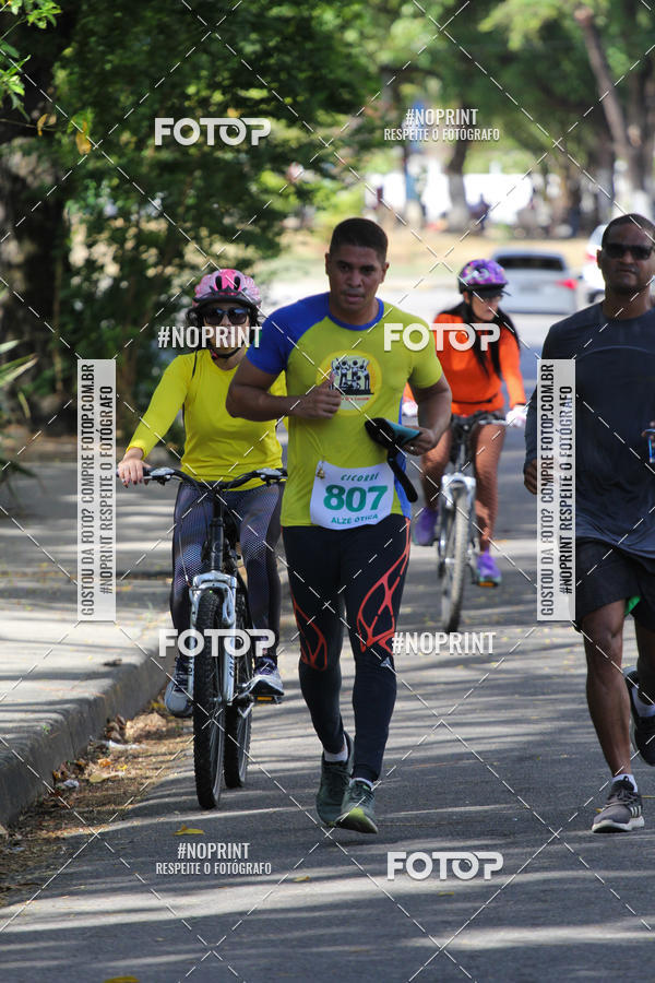Buy your photos of the eventXII CICORRE / XXXVI Corrida dos Sinos - Parque da Jaqueira - Recife on Fotop