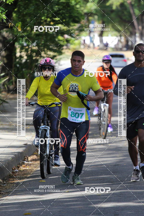 Buy your photos of the eventXII CICORRE / XXXVI Corrida dos Sinos - Parque da Jaqueira - Recife on Fotop