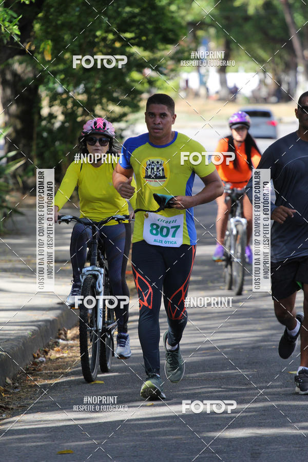 Buy your photos of the eventXII CICORRE / XXXVI Corrida dos Sinos - Parque da Jaqueira - Recife on Fotop