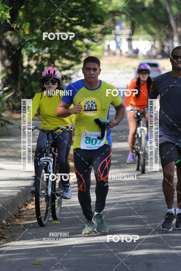 Buy your photos of the eventXII CICORRE / XXXVI Corrida dos Sinos - Parque da Jaqueira - Recife on Fotop