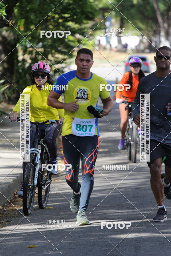 Buy your photos of the eventXII CICORRE / XXXVI Corrida dos Sinos - Parque da Jaqueira - Recife on Fotop