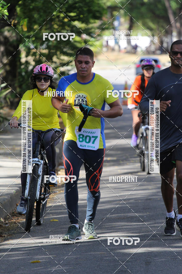 Buy your photos of the eventXII CICORRE / XXXVI Corrida dos Sinos - Parque da Jaqueira - Recife on Fotop