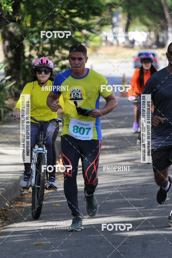 Buy your photos of the eventXII CICORRE / XXXVI Corrida dos Sinos - Parque da Jaqueira - Recife on Fotop