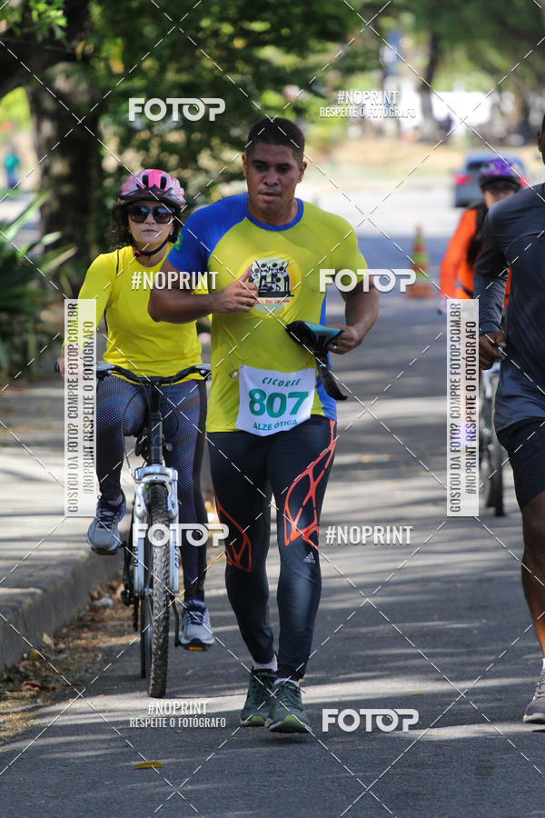 Buy your photos of the eventXII CICORRE / XXXVI Corrida dos Sinos - Parque da Jaqueira - Recife on Fotop