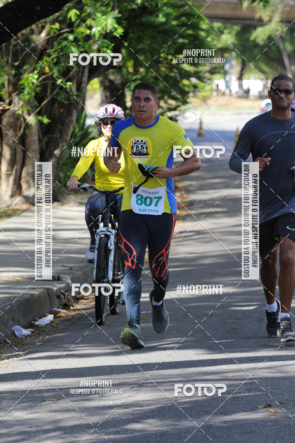 Buy your photos of the eventXII CICORRE / XXXVI Corrida dos Sinos - Parque da Jaqueira - Recife on Fotop
