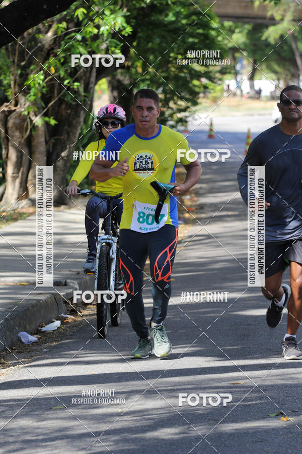 Buy your photos of the eventXII CICORRE / XXXVI Corrida dos Sinos - Parque da Jaqueira - Recife on Fotop