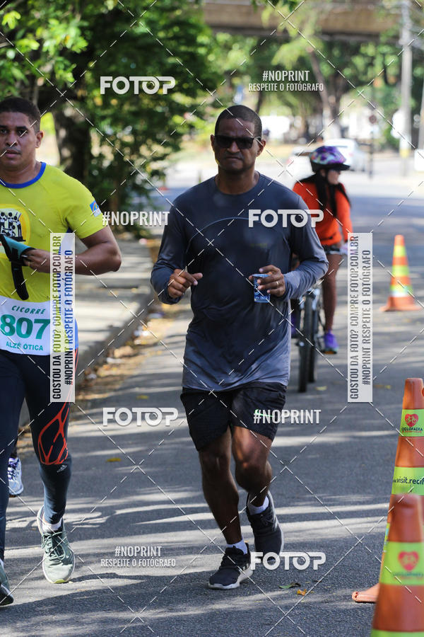 Buy your photos of the eventXII CICORRE / XXXVI Corrida dos Sinos - Parque da Jaqueira - Recife on Fotop