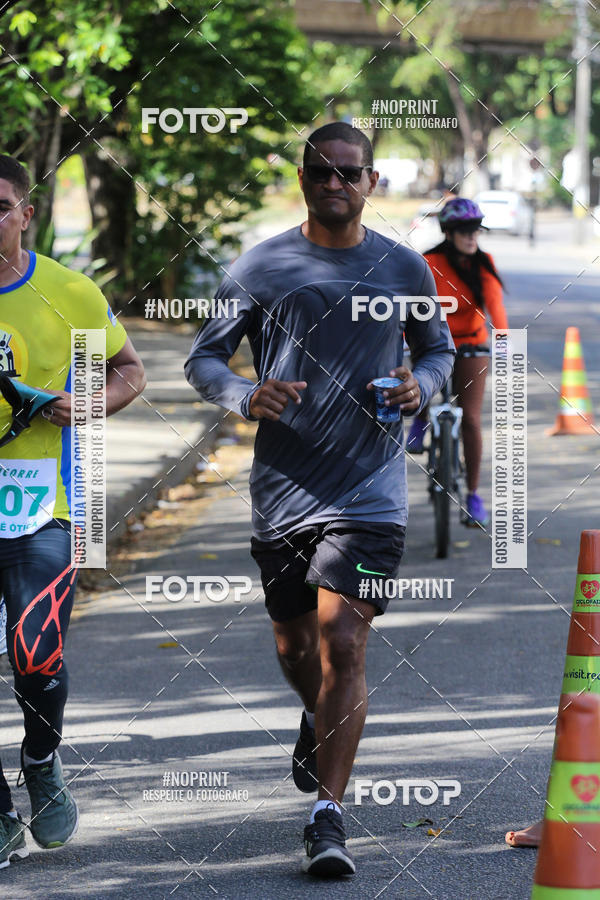 Buy your photos of the eventXII CICORRE / XXXVI Corrida dos Sinos - Parque da Jaqueira - Recife on Fotop