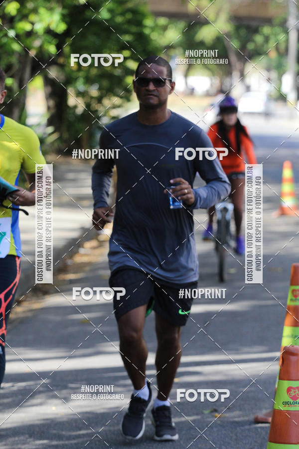 Buy your photos of the eventXII CICORRE / XXXVI Corrida dos Sinos - Parque da Jaqueira - Recife on Fotop