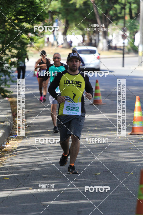 Buy your photos of the eventXII CICORRE / XXXVI Corrida dos Sinos - Parque da Jaqueira - Recife on Fotop