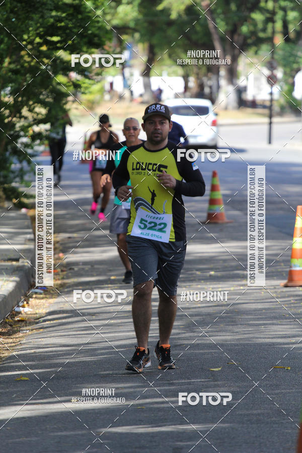 Buy your photos of the eventXII CICORRE / XXXVI Corrida dos Sinos - Parque da Jaqueira - Recife on Fotop