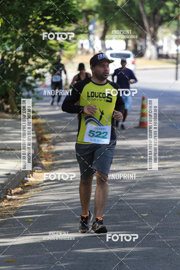 Buy your photos of the eventXII CICORRE / XXXVI Corrida dos Sinos - Parque da Jaqueira - Recife on Fotop