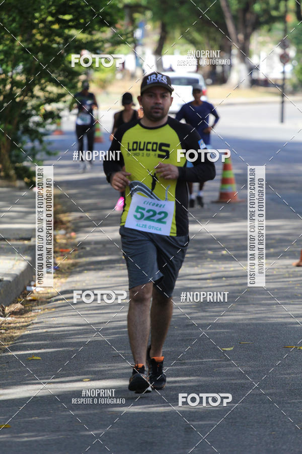 Buy your photos of the eventXII CICORRE / XXXVI Corrida dos Sinos - Parque da Jaqueira - Recife on Fotop