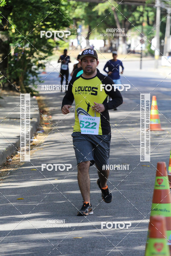 Buy your photos of the eventXII CICORRE / XXXVI Corrida dos Sinos - Parque da Jaqueira - Recife on Fotop