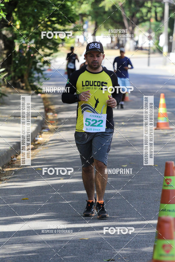 Buy your photos of the eventXII CICORRE / XXXVI Corrida dos Sinos - Parque da Jaqueira - Recife on Fotop