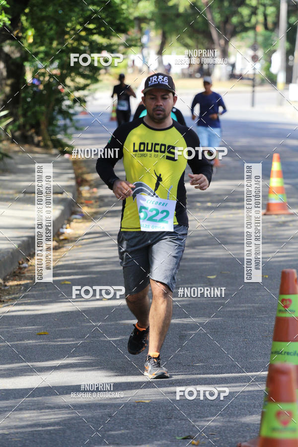 Buy your photos of the eventXII CICORRE / XXXVI Corrida dos Sinos - Parque da Jaqueira - Recife on Fotop