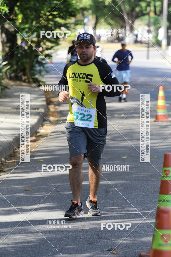 Buy your photos of the eventXII CICORRE / XXXVI Corrida dos Sinos - Parque da Jaqueira - Recife on Fotop