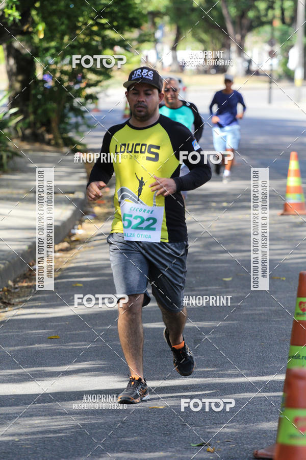 Buy your photos of the eventXII CICORRE / XXXVI Corrida dos Sinos - Parque da Jaqueira - Recife on Fotop