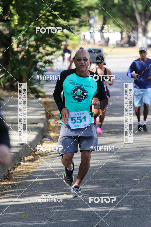 Buy your photos of the eventXII CICORRE / XXXVI Corrida dos Sinos - Parque da Jaqueira - Recife on Fotop