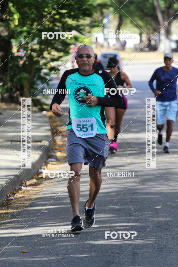 Buy your photos of the eventXII CICORRE / XXXVI Corrida dos Sinos - Parque da Jaqueira - Recife on Fotop