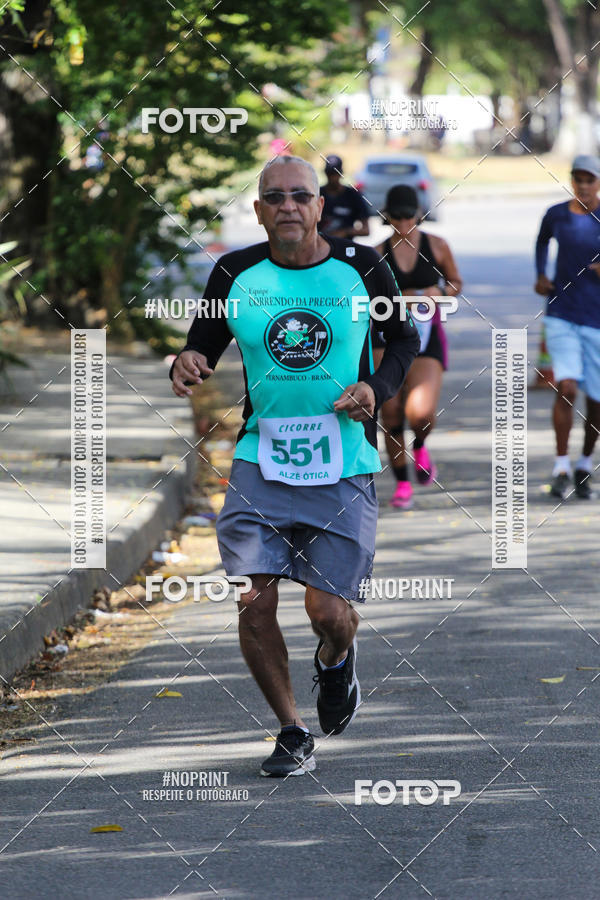 Buy your photos of the eventXII CICORRE / XXXVI Corrida dos Sinos - Parque da Jaqueira - Recife on Fotop