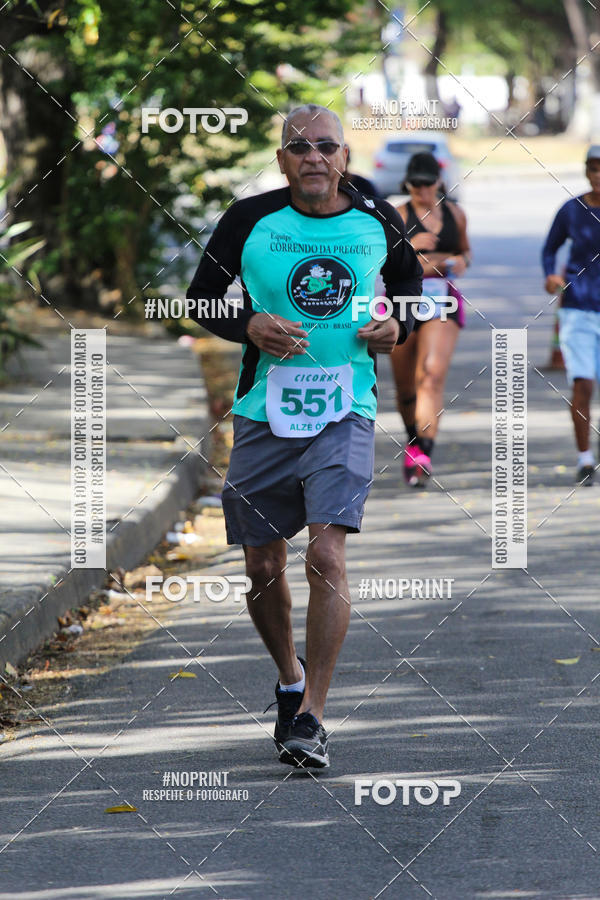 Buy your photos of the eventXII CICORRE / XXXVI Corrida dos Sinos - Parque da Jaqueira - Recife on Fotop