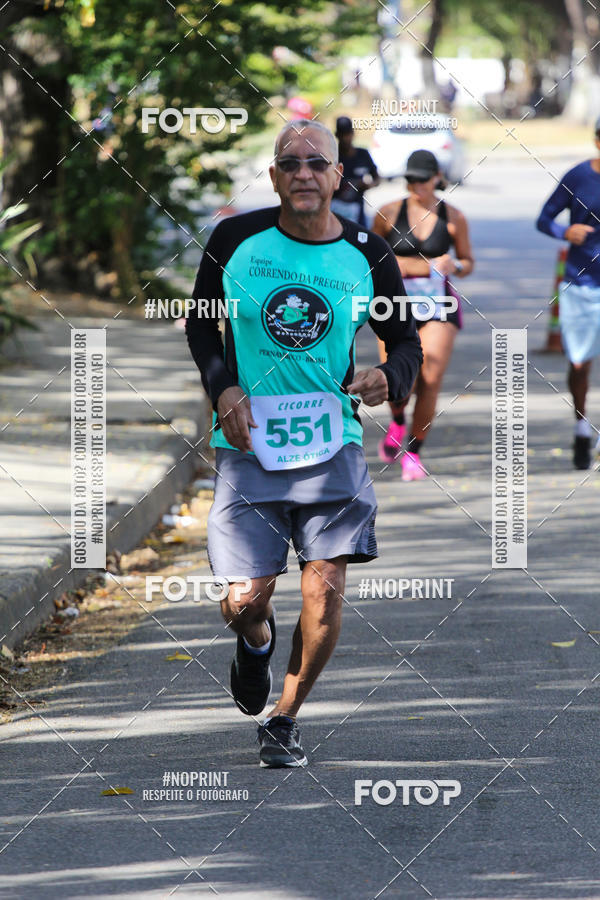 Buy your photos of the eventXII CICORRE / XXXVI Corrida dos Sinos - Parque da Jaqueira - Recife on Fotop