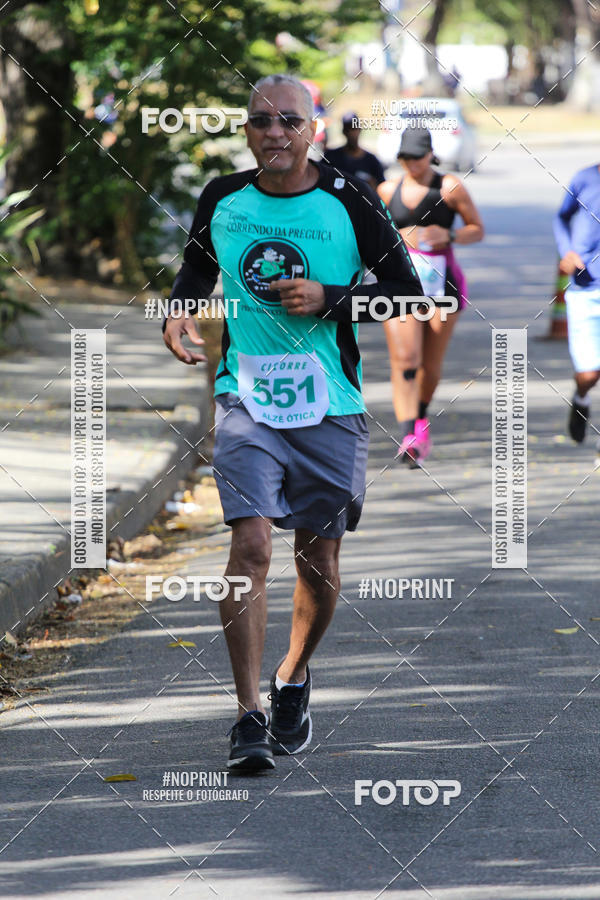 Buy your photos of the eventXII CICORRE / XXXVI Corrida dos Sinos - Parque da Jaqueira - Recife on Fotop