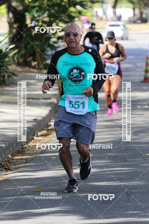 Buy your photos of the eventXII CICORRE / XXXVI Corrida dos Sinos - Parque da Jaqueira - Recife on Fotop
