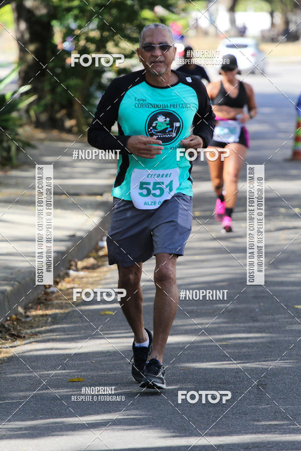 Buy your photos of the eventXII CICORRE / XXXVI Corrida dos Sinos - Parque da Jaqueira - Recife on Fotop