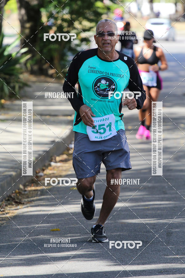 Buy your photos of the eventXII CICORRE / XXXVI Corrida dos Sinos - Parque da Jaqueira - Recife on Fotop