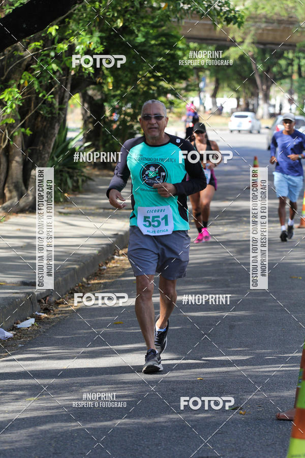 Buy your photos of the eventXII CICORRE / XXXVI Corrida dos Sinos - Parque da Jaqueira - Recife on Fotop