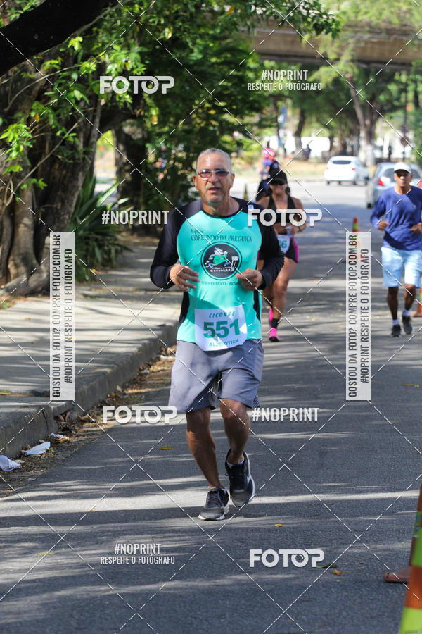 Buy your photos of the eventXII CICORRE / XXXVI Corrida dos Sinos - Parque da Jaqueira - Recife on Fotop