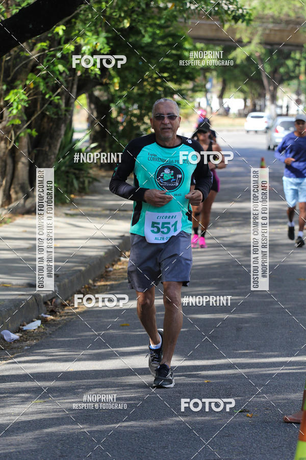 Buy your photos of the eventXII CICORRE / XXXVI Corrida dos Sinos - Parque da Jaqueira - Recife on Fotop