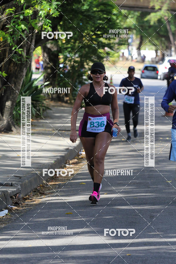 Buy your photos of the eventXII CICORRE / XXXVI Corrida dos Sinos - Parque da Jaqueira - Recife on Fotop