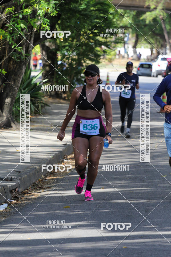 Buy your photos of the eventXII CICORRE / XXXVI Corrida dos Sinos - Parque da Jaqueira - Recife on Fotop