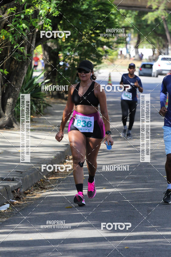Buy your photos of the eventXII CICORRE / XXXVI Corrida dos Sinos - Parque da Jaqueira - Recife on Fotop