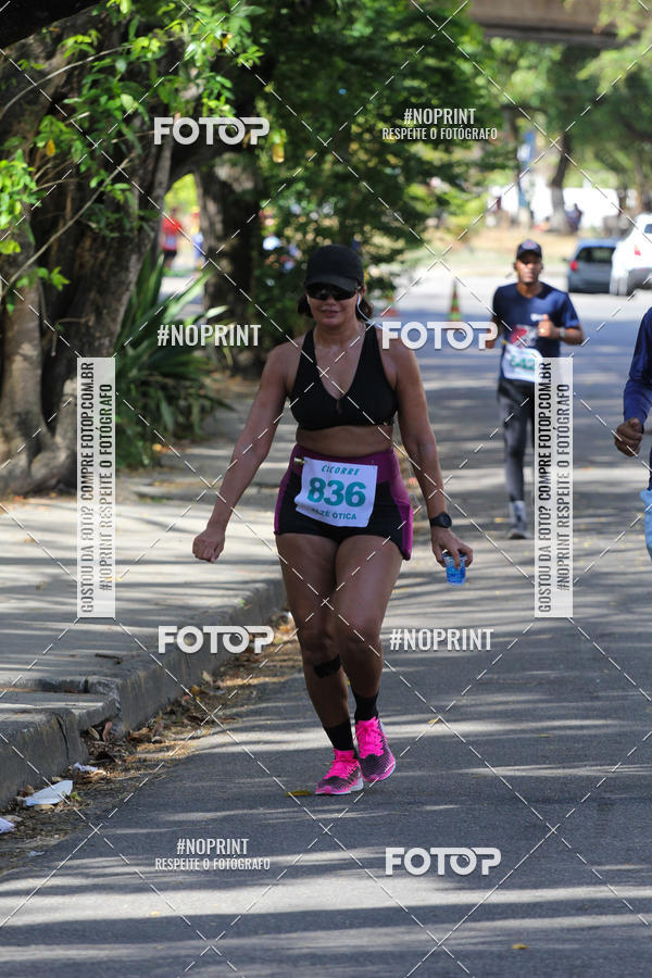 Buy your photos of the eventXII CICORRE / XXXVI Corrida dos Sinos - Parque da Jaqueira - Recife on Fotop
