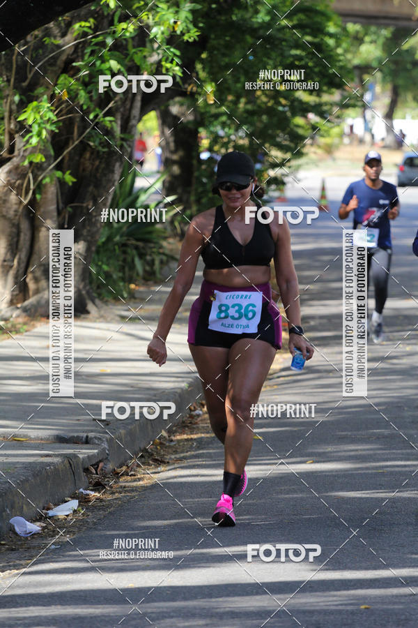 Buy your photos of the eventXII CICORRE / XXXVI Corrida dos Sinos - Parque da Jaqueira - Recife on Fotop
