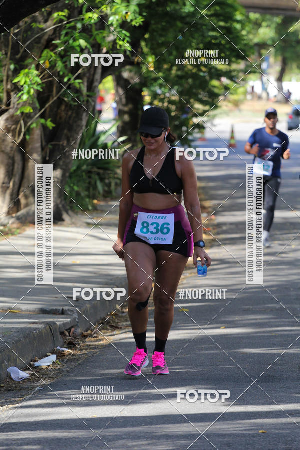 Buy your photos of the eventXII CICORRE / XXXVI Corrida dos Sinos - Parque da Jaqueira - Recife on Fotop
