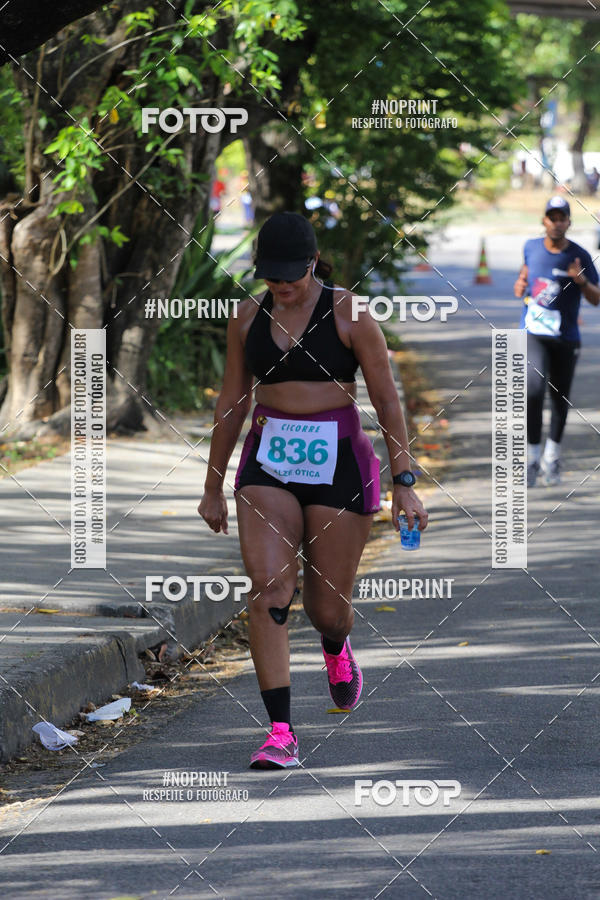 Buy your photos of the eventXII CICORRE / XXXVI Corrida dos Sinos - Parque da Jaqueira - Recife on Fotop