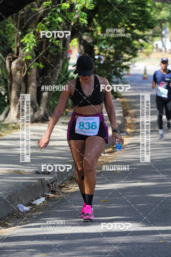 Buy your photos of the eventXII CICORRE / XXXVI Corrida dos Sinos - Parque da Jaqueira - Recife on Fotop
