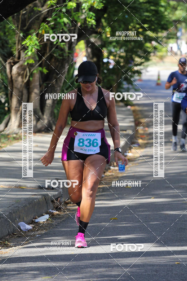Buy your photos of the eventXII CICORRE / XXXVI Corrida dos Sinos - Parque da Jaqueira - Recife on Fotop